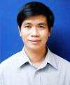 <br />
<b>Notice</b>:  Undefined index: user_alias in <b>/var/www/html/themes/page_user.html</b> on line <b>25</b><br />
