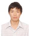 <br />
<b>Notice</b>:  Undefined index: user_alias in <b>/var/www/html/themes/page_user.html</b> on line <b>25</b><br />
