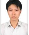 <br />
<b>Notice</b>:  Undefined index: user_alias in <b>/var/www/html/themes/en_page_user.html</b> on line <b>23</b><br />
