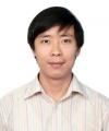 <br />
<b>Notice</b>:  Undefined index: user_alias in <b>/var/www/html/themes/page_user.html</b> on line <b>25</b><br />
