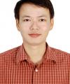 <br />
<b>Notice</b>:  Undefined index: user_alias in <b>/var/www/html/themes/en_page_user.html</b> on line <b>23</b><br />
