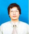 <br />
<b>Notice</b>:  Undefined index: user_alias in <b>/var/www/html/themes/en_page_user.html</b> on line <b>23</b><br />
