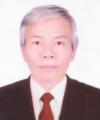 <br />
<b>Notice</b>:  Undefined index: user_alias in <b>/var/www/html/themes/page_user.html</b> on line <b>25</b><br />
