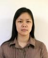 <br />
<b>Notice</b>:  Undefined index: user_alias in <b>/var/www/html/themes/page_user.html</b> on line <b>25</b><br />
