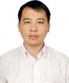 <br />
<b>Notice</b>:  Undefined index: user_alias in <b>/var/www/html/themes/page_user.html</b> on line <b>25</b><br />

