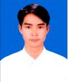 <br />
<b>Notice</b>:  Undefined index: user_alias in <b>/var/www/html/themes/page_user.html</b> on line <b>25</b><br />
