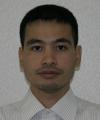 <br />
<b>Notice</b>:  Undefined index: user_alias in <b>/var/www/html/themes/page_user.html</b> on line <b>25</b><br />
