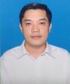 <br />
<b>Notice</b>:  Undefined index: user_alias in <b>/var/www/html/themes/page_user.html</b> on line <b>25</b><br />
