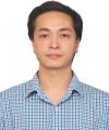<br />
<b>Notice</b>:  Undefined index: user_alias in <b>/var/www/html/themes/en_page_user.html</b> on line <b>23</b><br />

