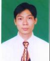 <br />
<b>Notice</b>:  Undefined index: user_alias in <b>/var/www/html/themes/page_user.html</b> on line <b>25</b><br />

