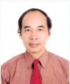 <br />
<b>Notice</b>:  Undefined index: user_alias in <b>/var/www/html/themes/page_user.html</b> on line <b>25</b><br />

