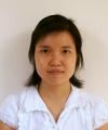 <br />
<b>Notice</b>:  Undefined index: user_alias in <b>/var/www/html/themes/page_user.html</b> on line <b>25</b><br />
