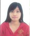 <br />
<b>Notice</b>:  Undefined index: user_alias in <b>/var/www/html/themes/page_user.html</b> on line <b>25</b><br />
